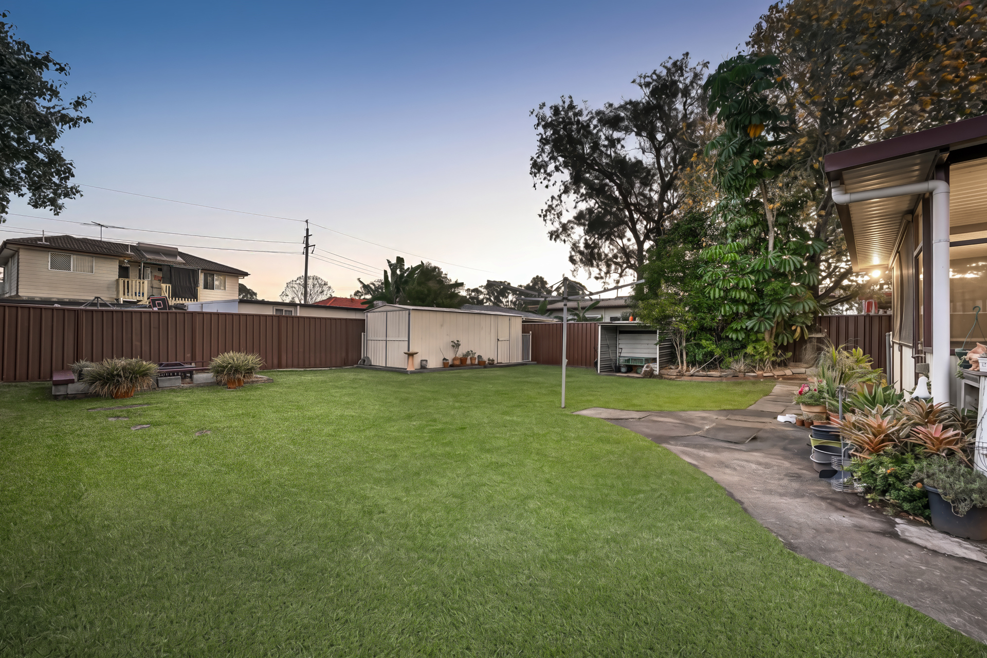 70 Gabo Crescent, Sadleir - Thumbnail 7