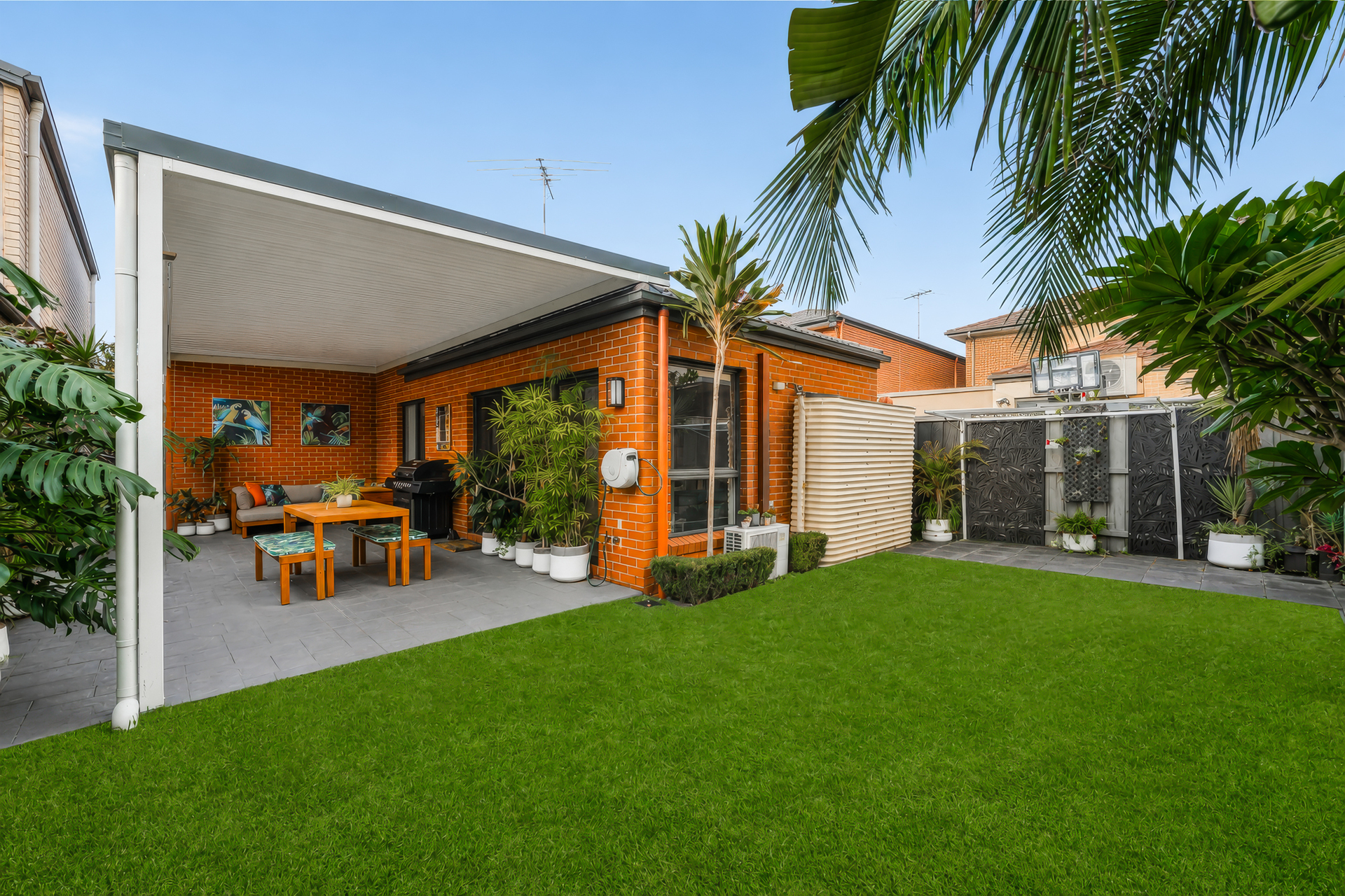 28 Hickory Road, Bonnyrigg - Thumbnail 4