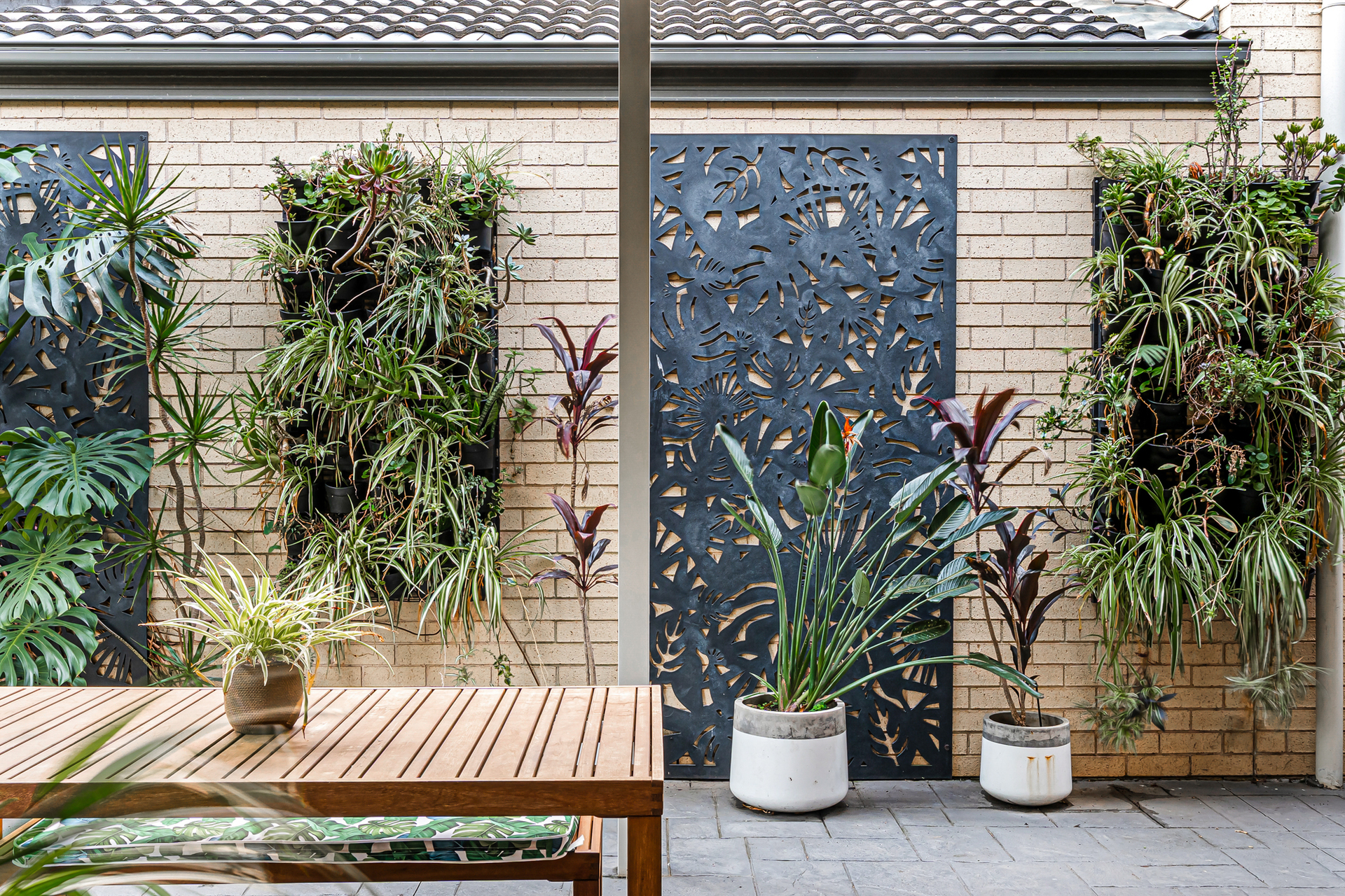 28 Hickory Road, Bonnyrigg - Thumbnail 5