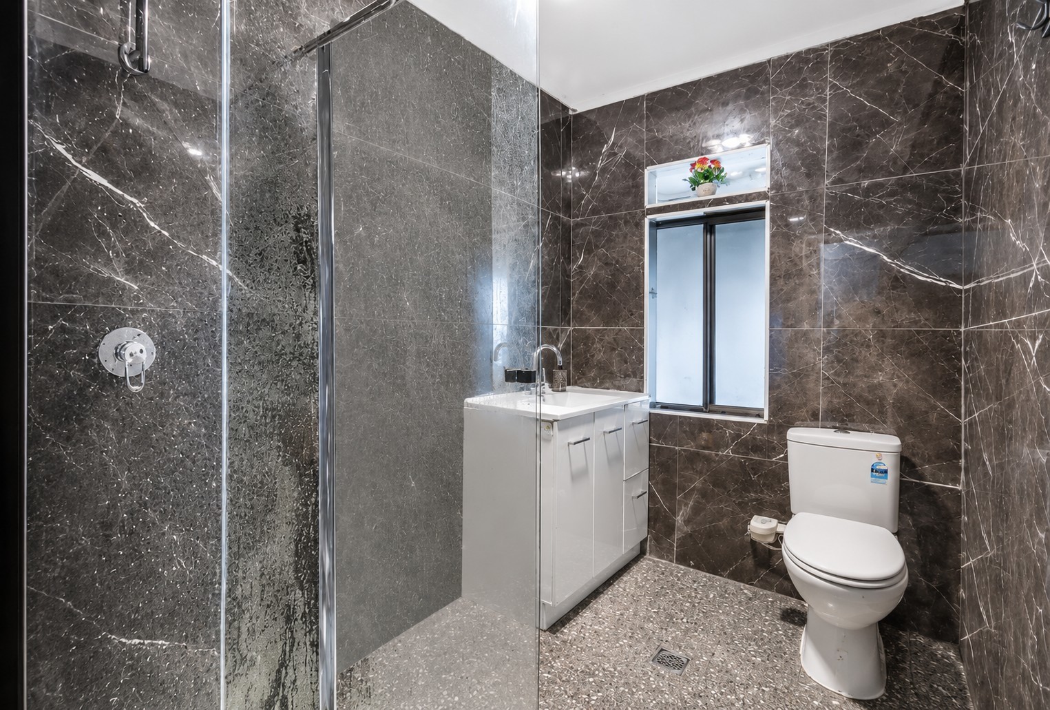 68 & 70 Rundle Road, Busby - Thumbnail 4