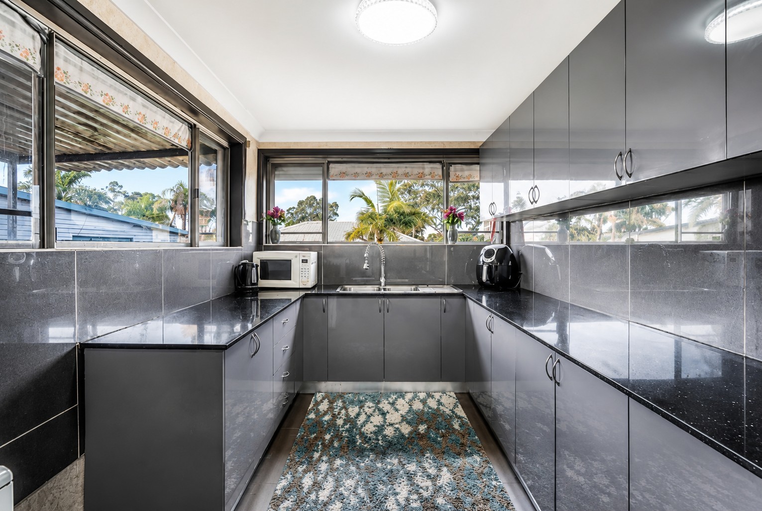 68 & 70 Rundle Road, Busby - Thumbnail 7