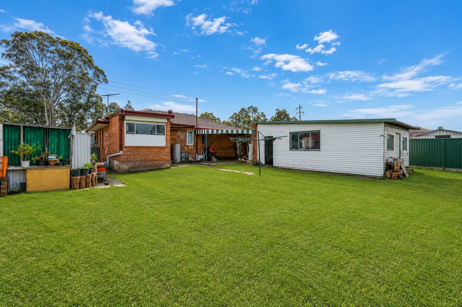 68 & 70 Rundle Road, Busby - Thumbnail 2