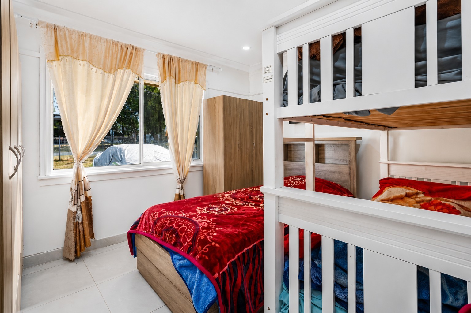 68 & 70 Rundle Road, Busby - Thumbnail 8