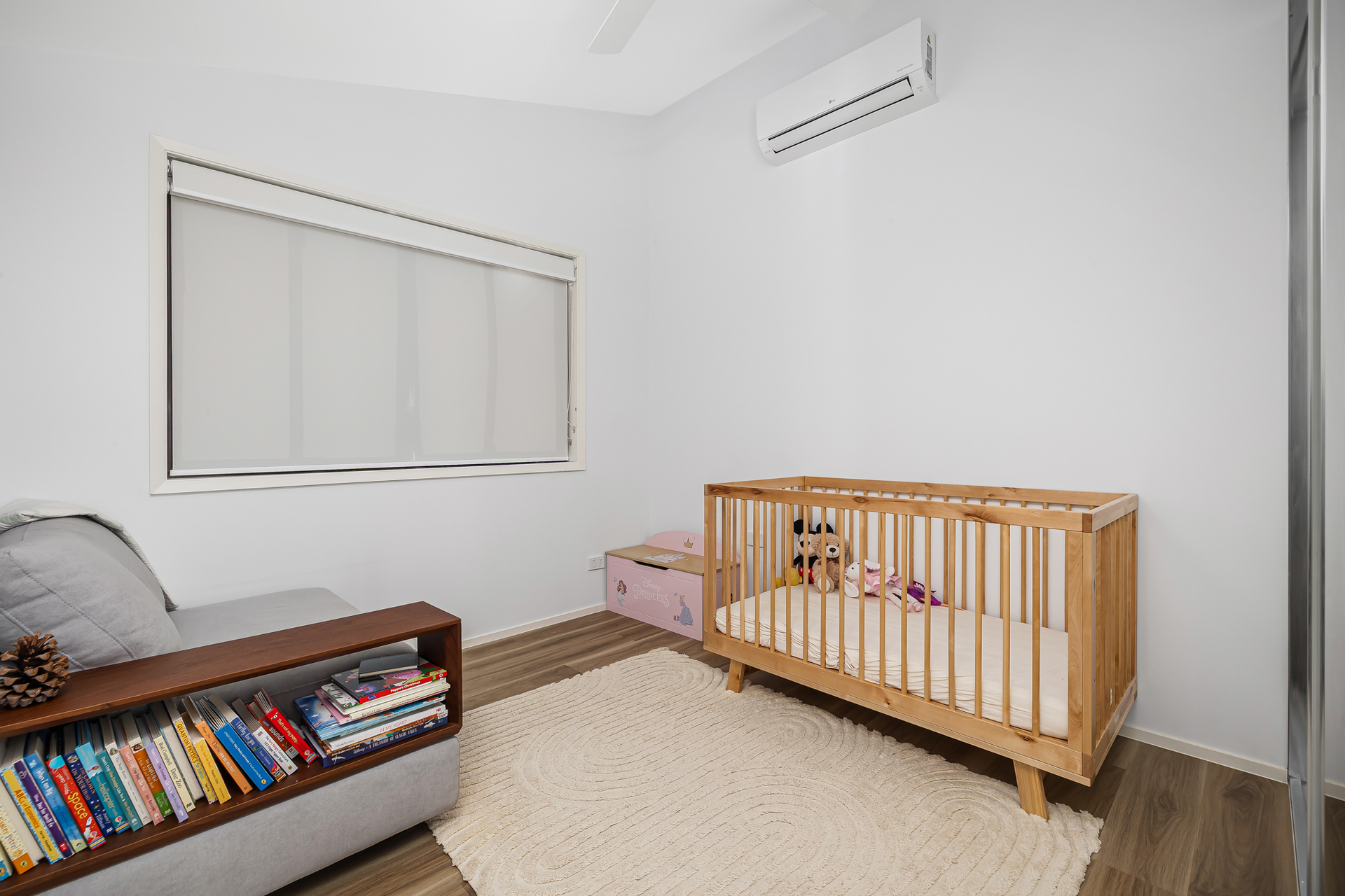 41 Warragamba Crescent, Bossley Park - Thumbnail 7