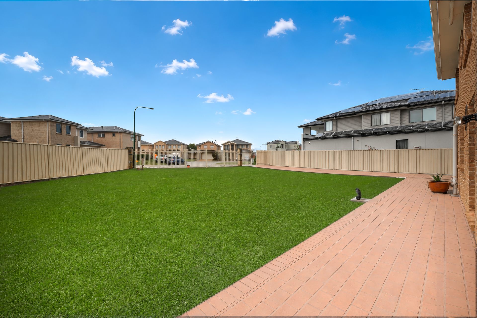 4 Wood Close, Green Valley - Thumbnail 6