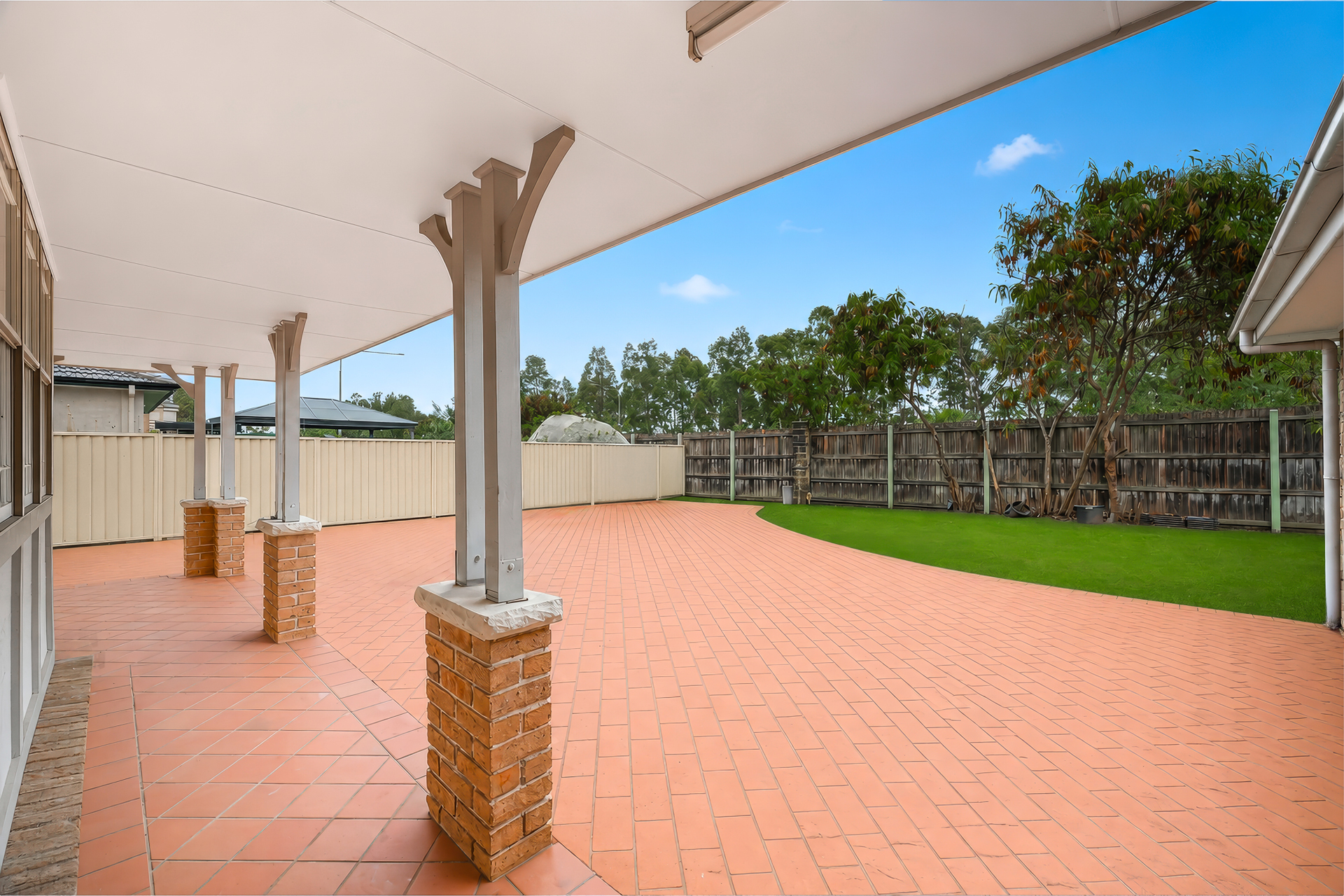 4 Wood Close, Green Valley - Thumbnail 4
