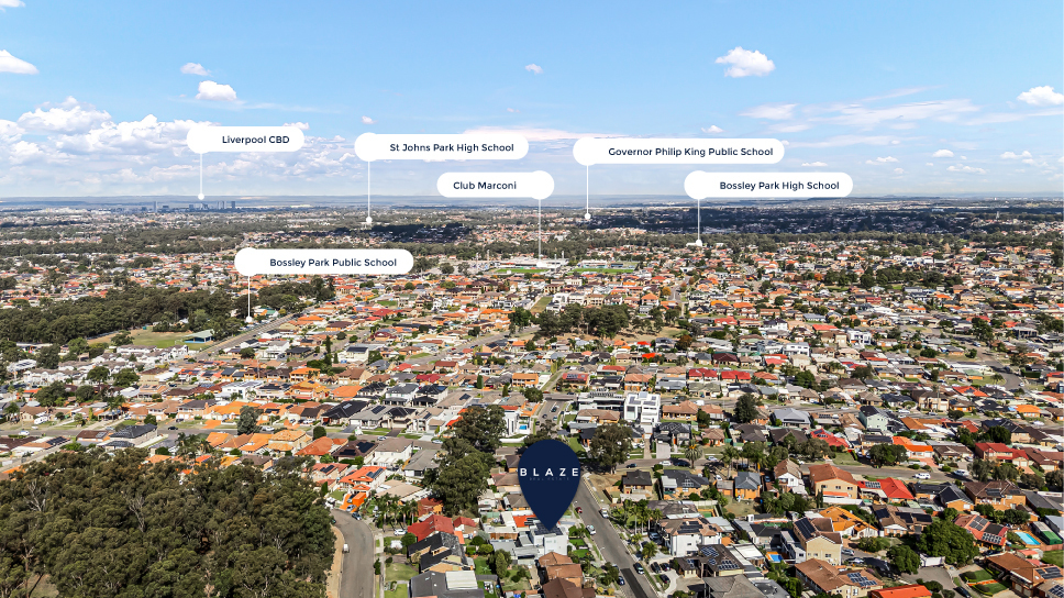13 Serpentine Street, Bossley Park - Image 1