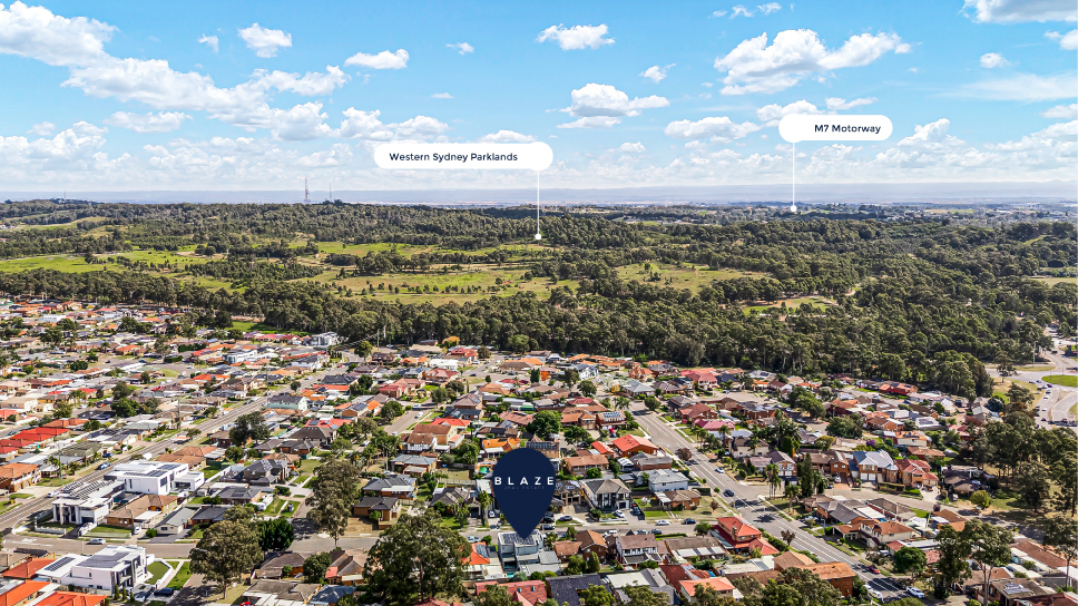 13 Serpentine Street, Bossley Park - Image 1