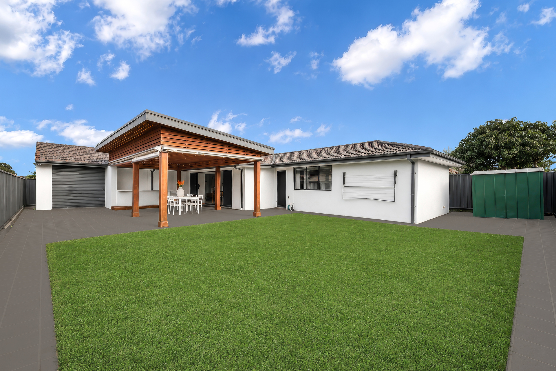 36 Cherokee Avenue, Greenfield Park - Thumbnail 3