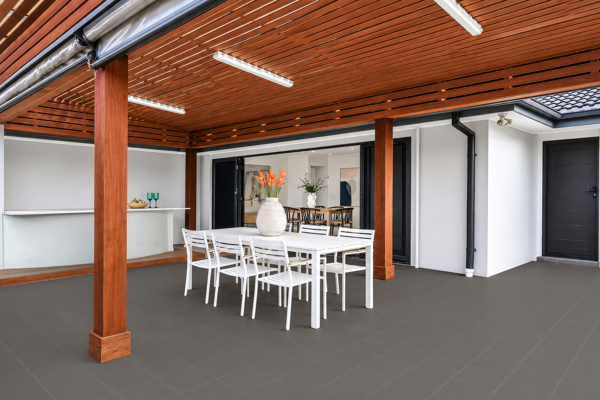36 Cherokee Avenue, Greenfield Park - Thumbnail 2
