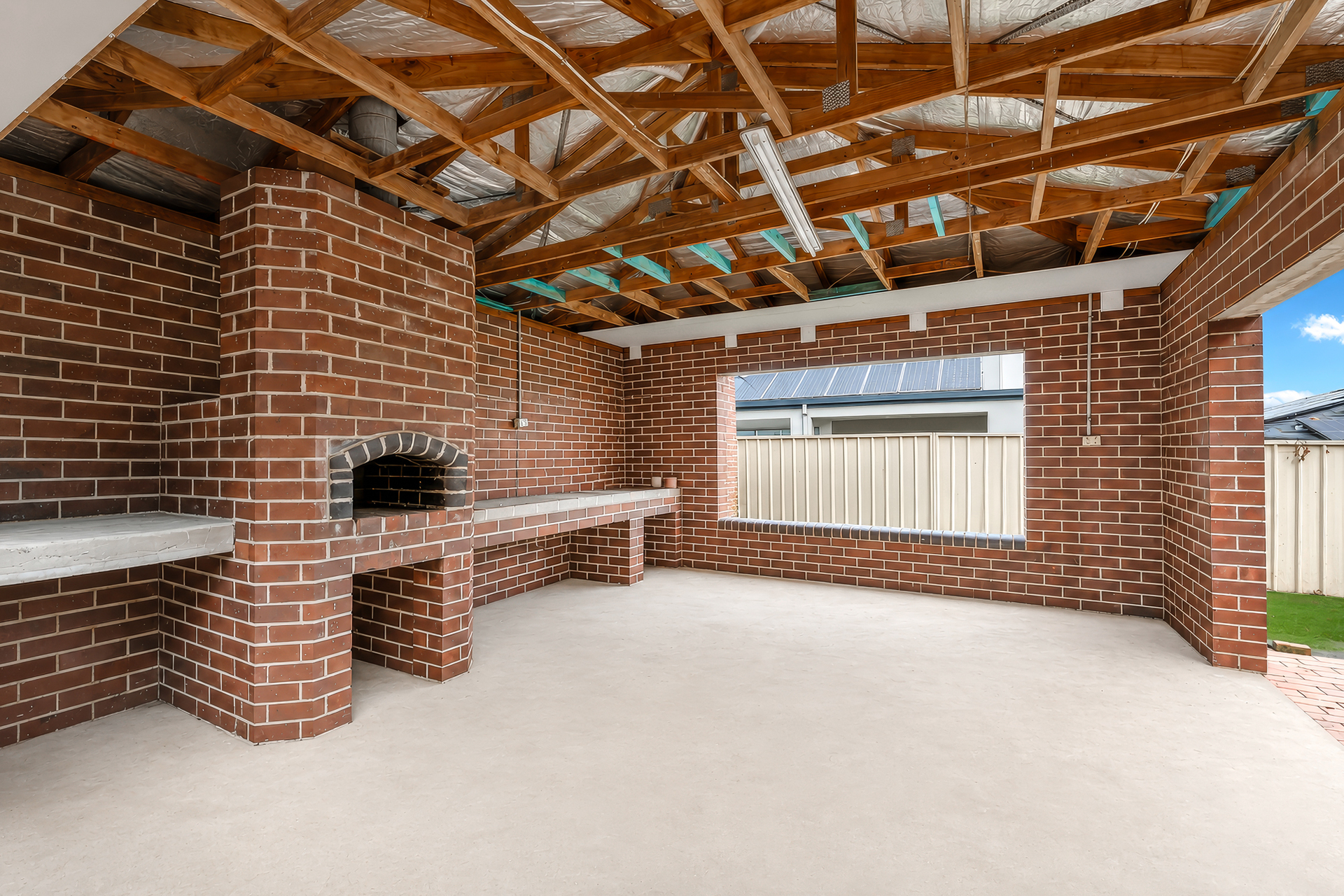 15 Dunalley Street, West Hoxton - Thumbnail 5