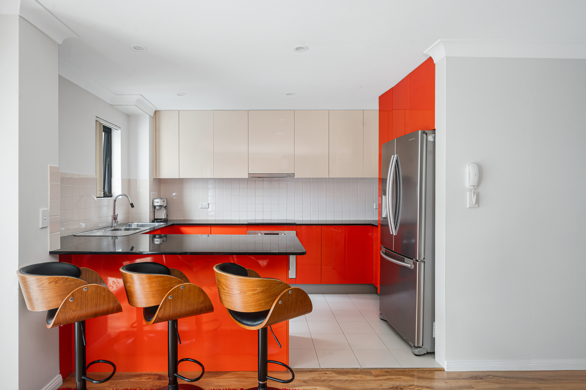 10/12-20 Lachlan Street, Liverpool - Thumbnail 7