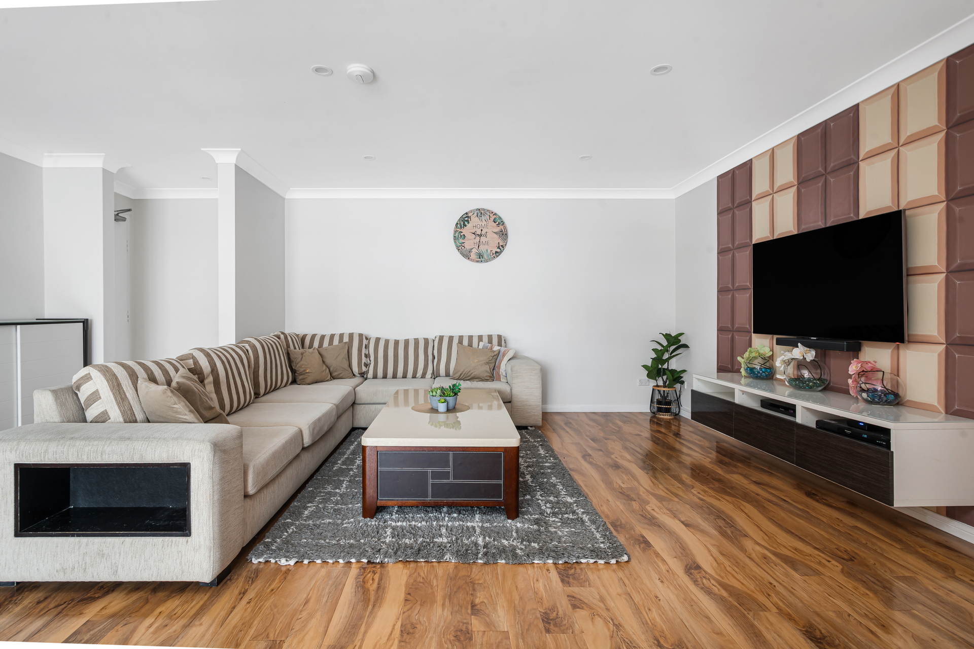 10/12-20 Lachlan Street, Liverpool - Thumbnail 8