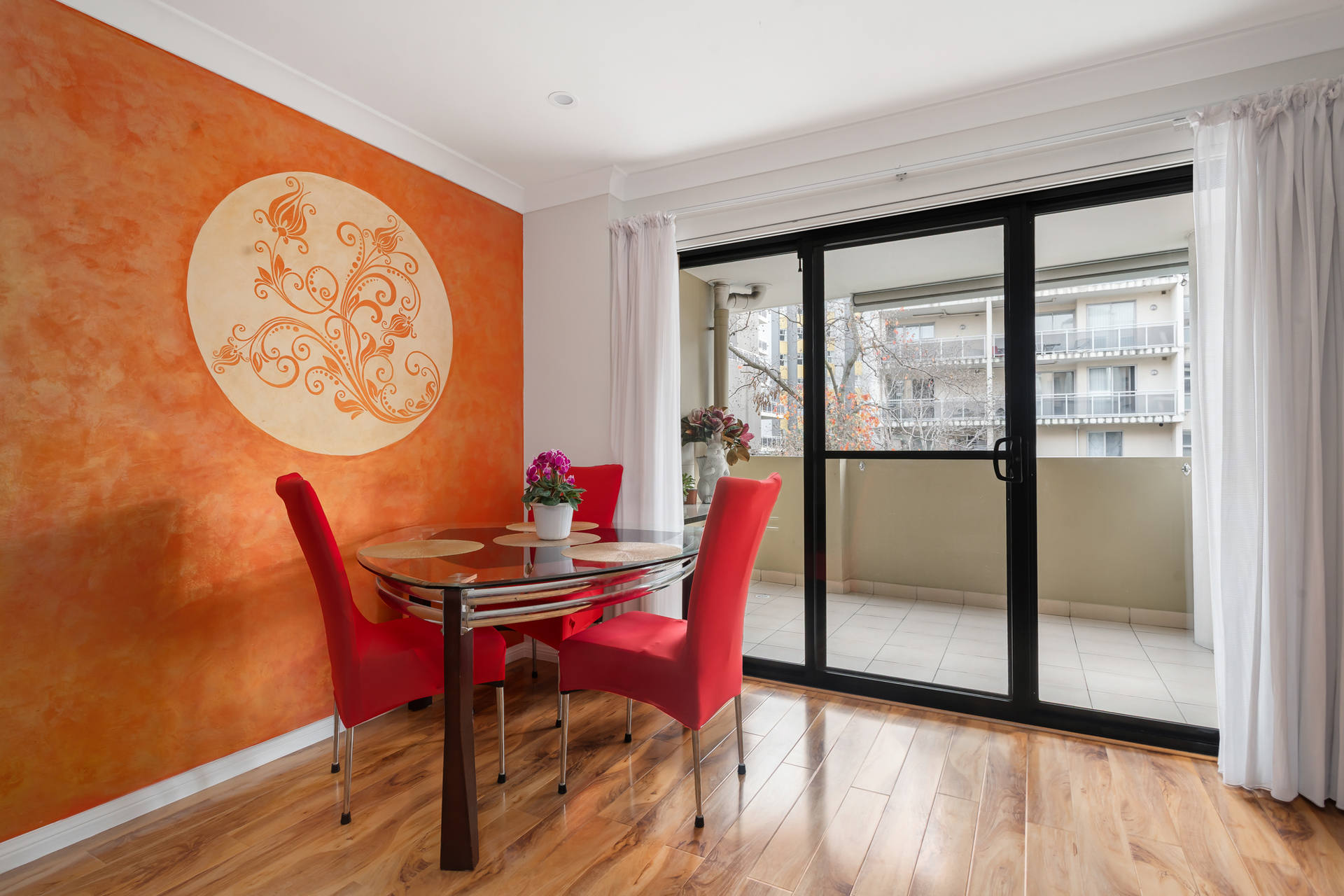10/12-20 Lachlan Street, Liverpool - Thumbnail 6