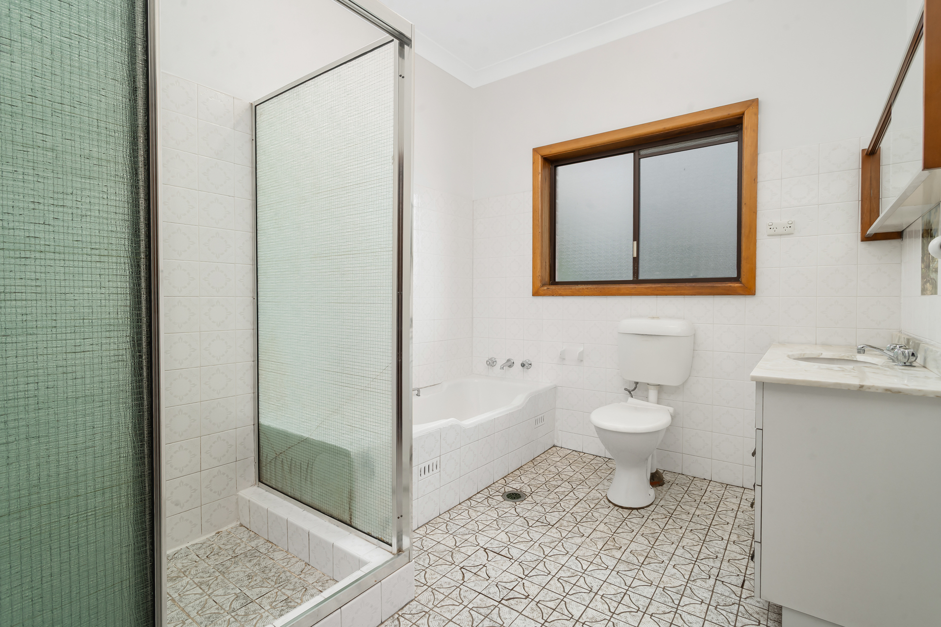 59 Montrose Avenue, Fairfield East - Thumbnail 4