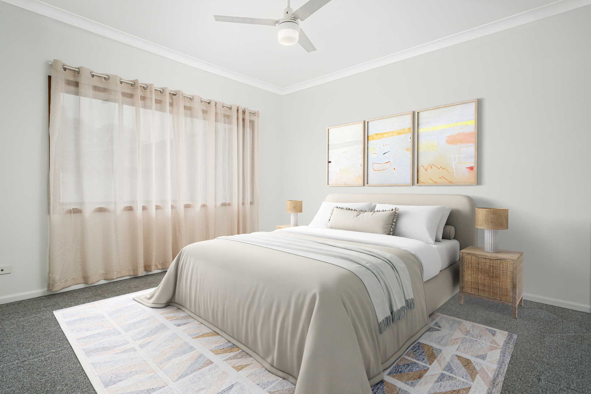 59 Montrose Avenue, Fairfield East - Thumbnail 8