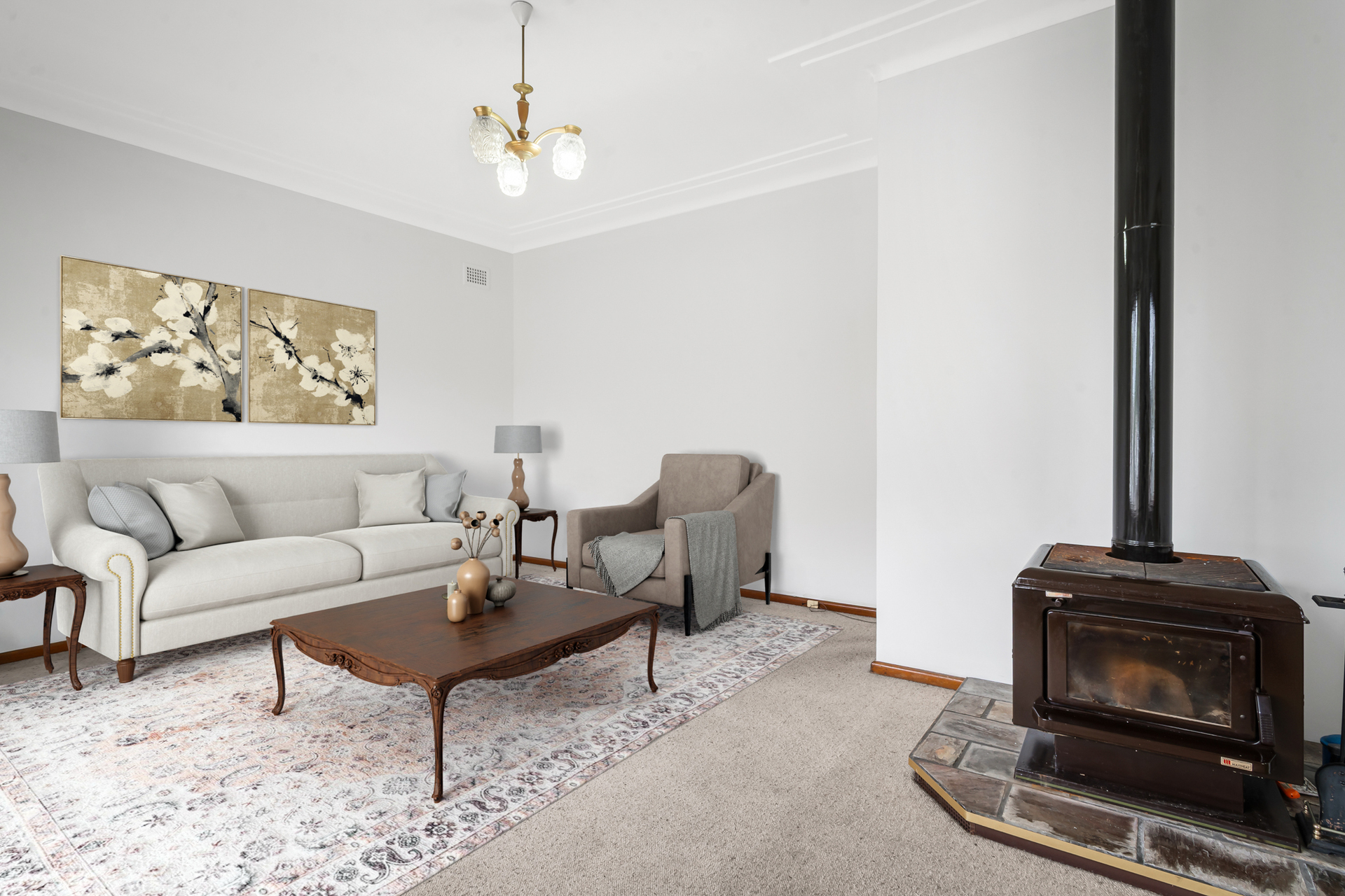 59 Montrose Avenue, Fairfield East - Thumbnail 7