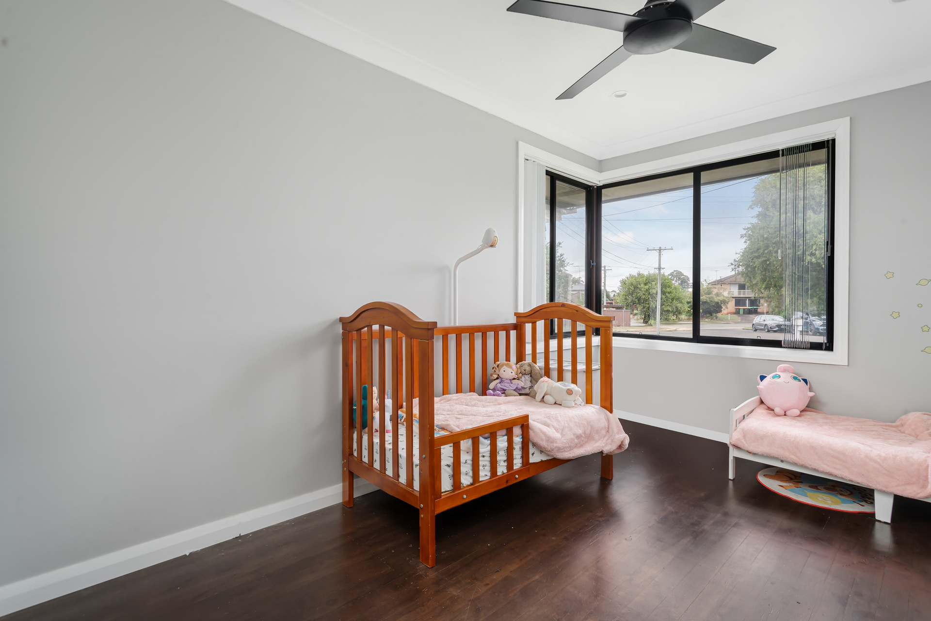 3 Grady Gardens, Smithfield - Thumbnail 8