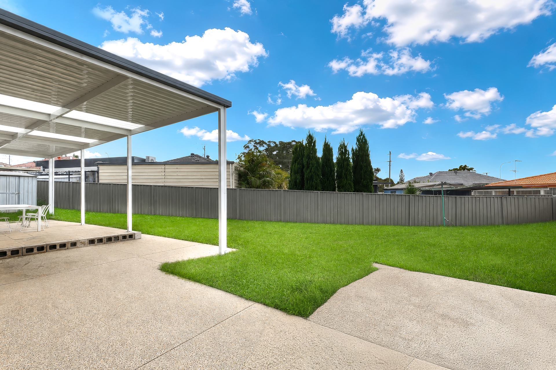 3 Grady Gardens, Smithfield - Thumbnail 6