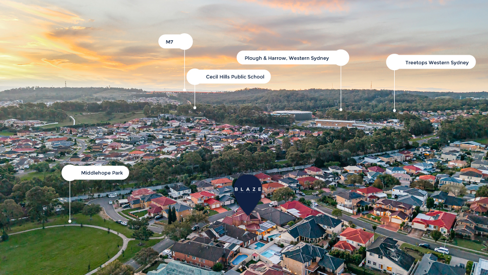 41 Middlehope Street, Bonnyrigg Heights - Thumbnail 2