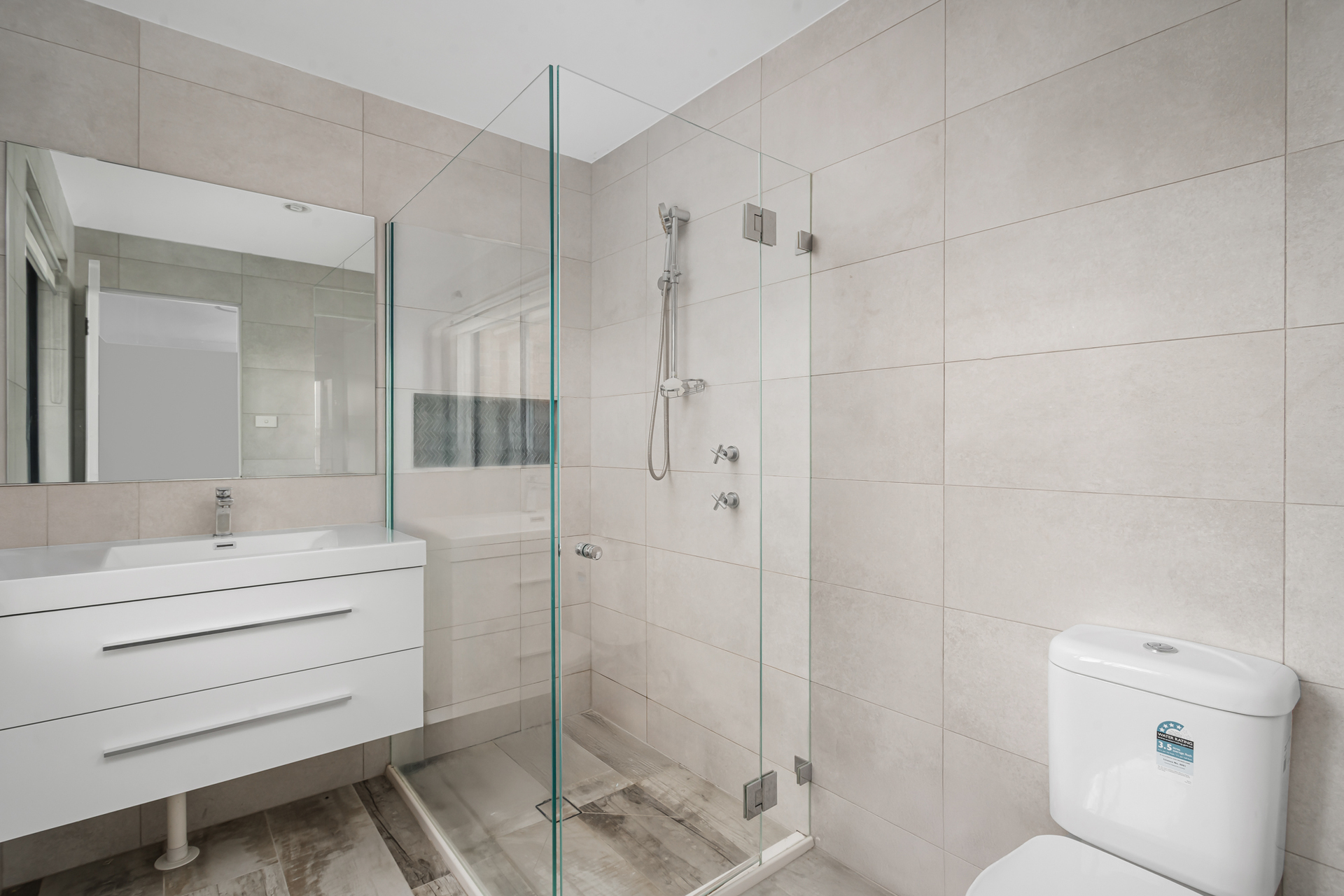 305 Elizabeth Drive, Mount Pritchard - Thumbnail 8
