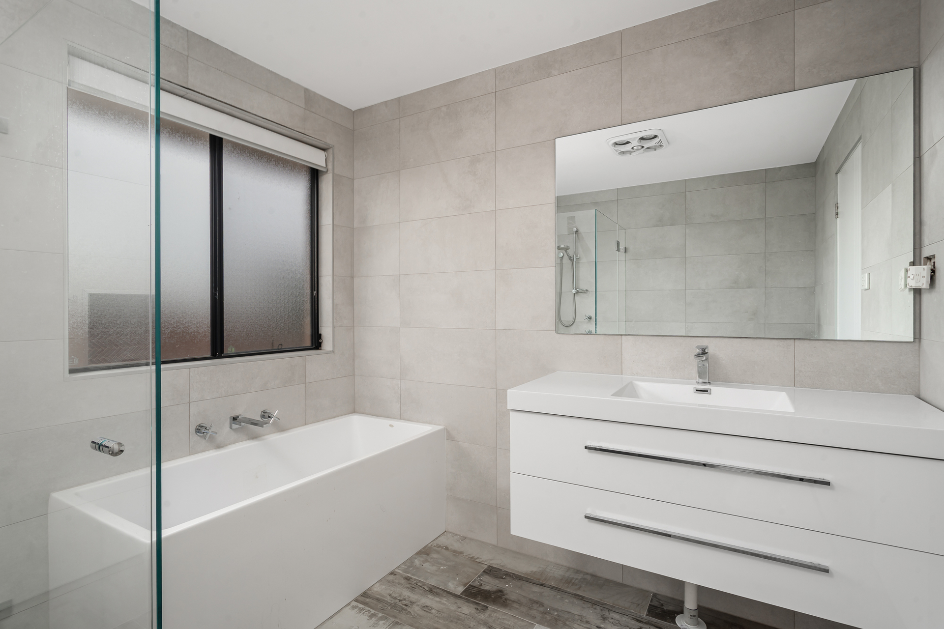 305 Elizabeth Drive, Mount Pritchard - Thumbnail 7