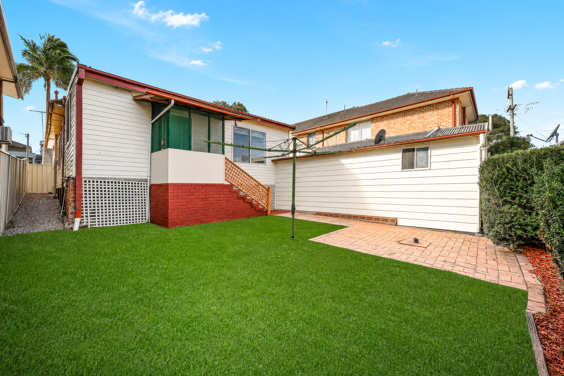 34 Rossiter Street, Smithfield - Thumbnail 6