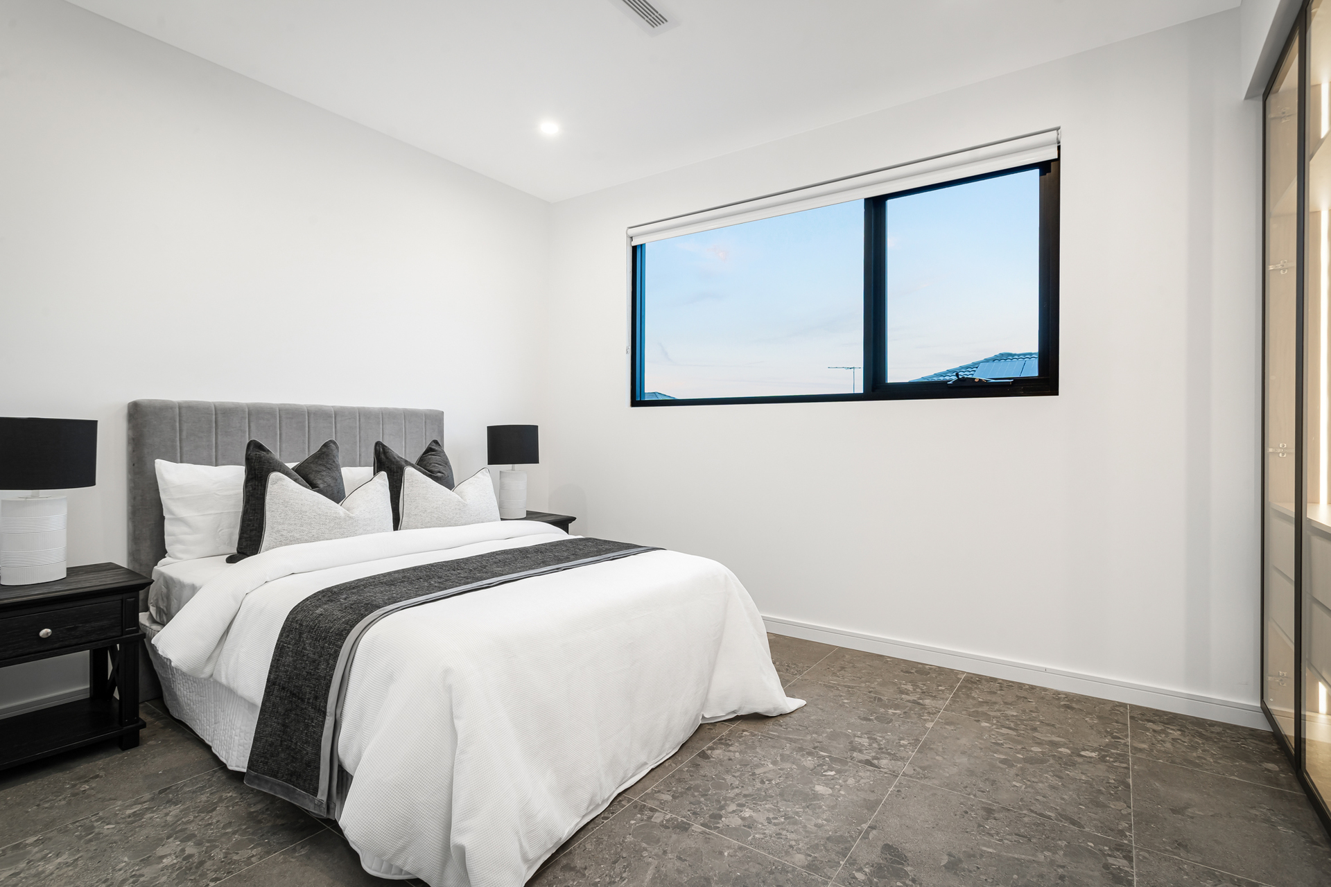33 Wyandotte Street, Austral - Thumbnail 8