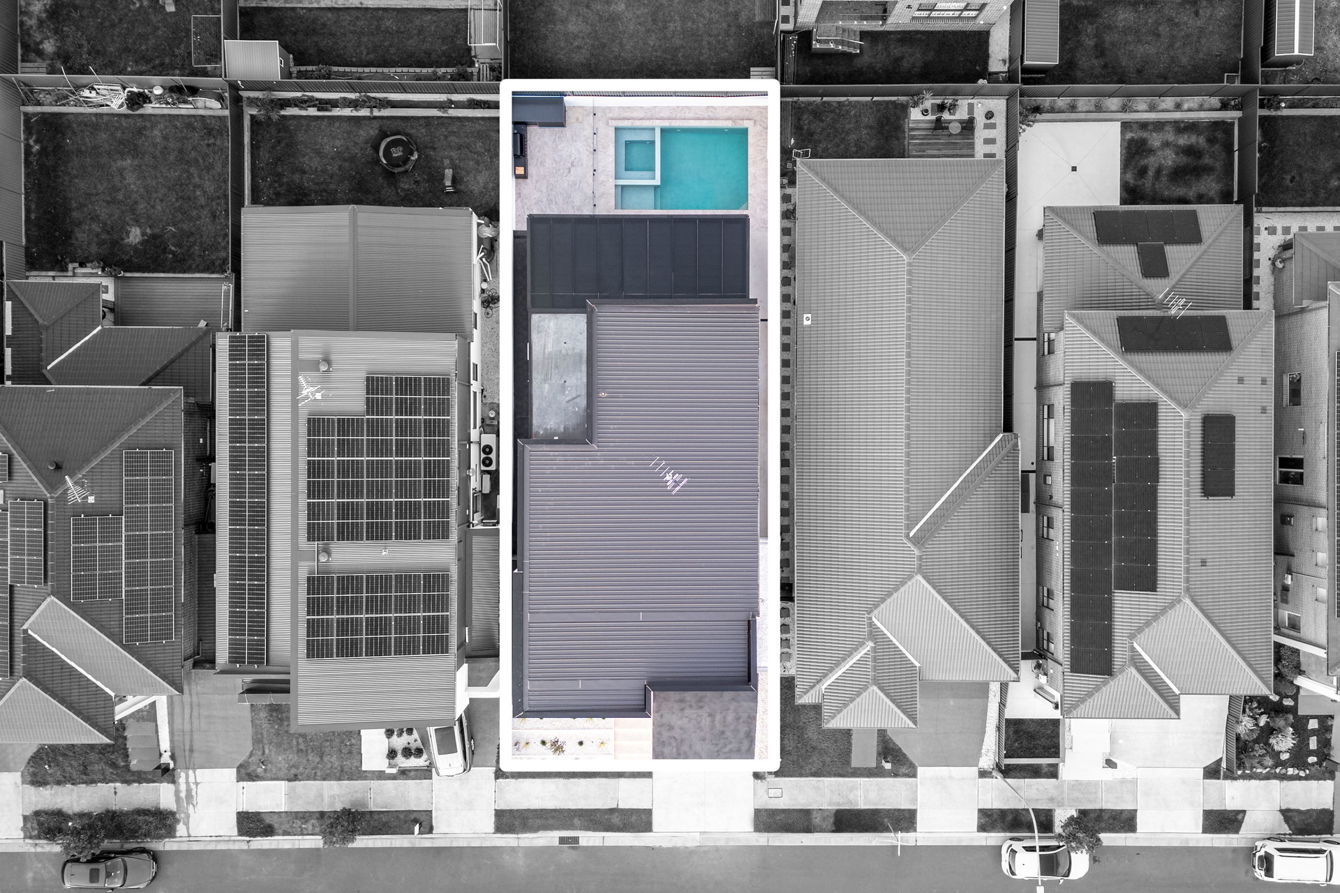 33 Wyandotte Street, Austral - Image 1