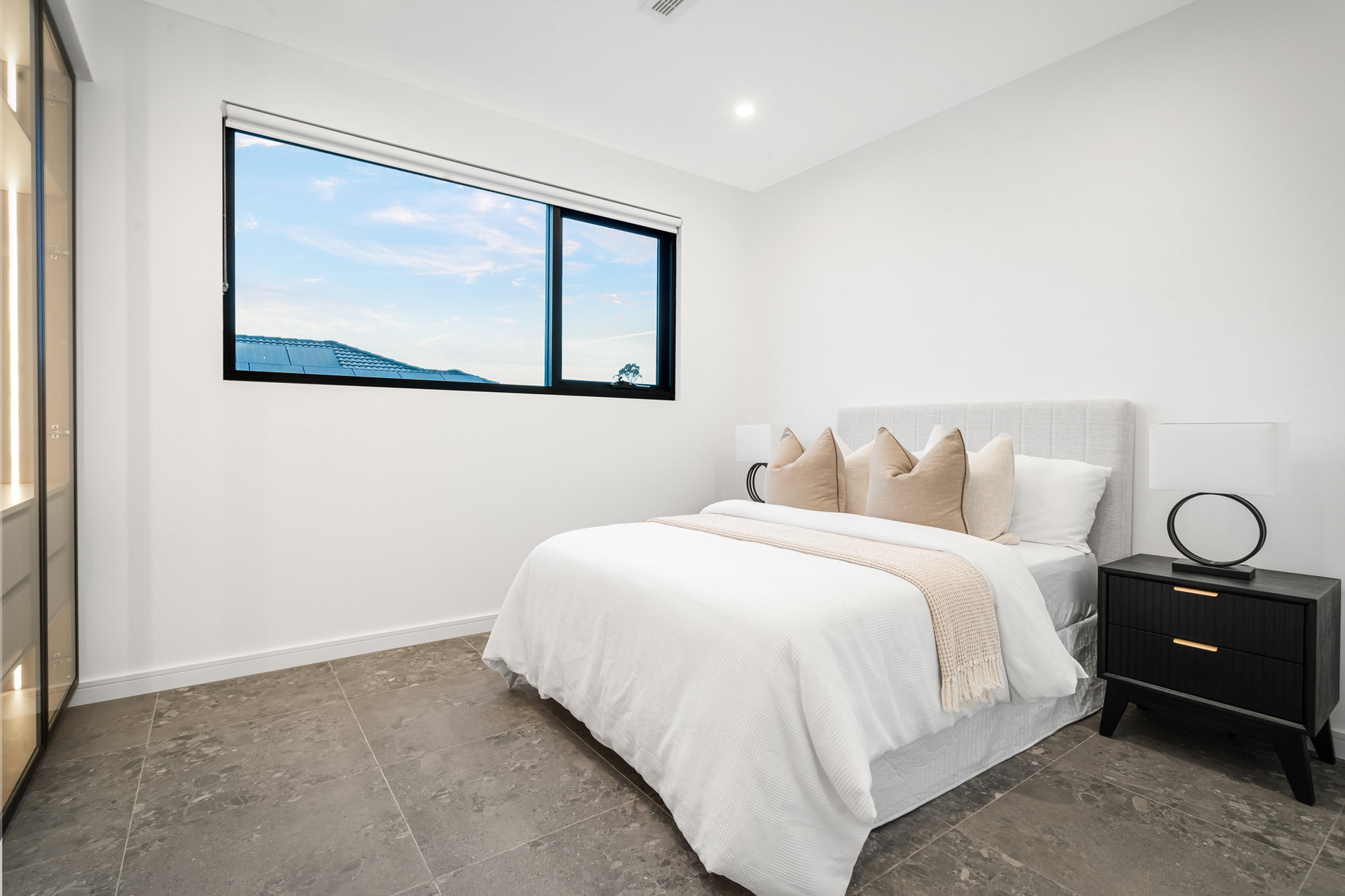 33 Wyandotte Street, Austral - Thumbnail 7