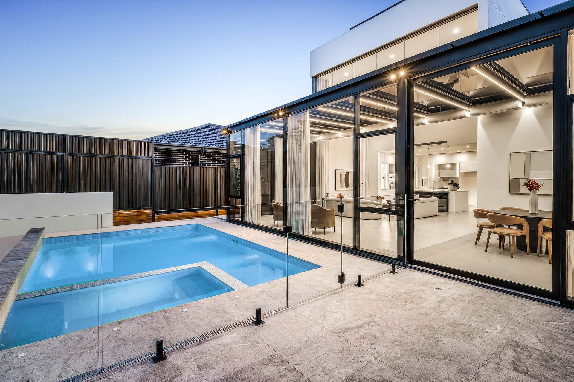 33 Wyandotte Street, Austral - Thumbnail 4