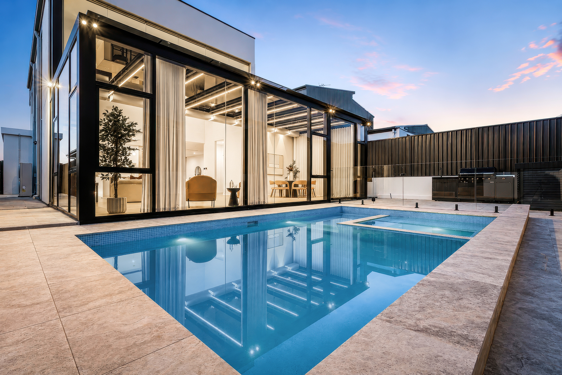 33 Wyandotte Street, Austral - Thumbnail 3