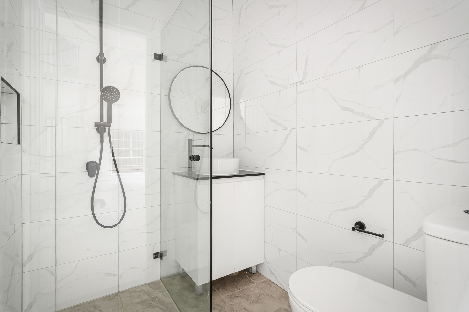2 Mala Street, Smithfield - Thumbnail 8