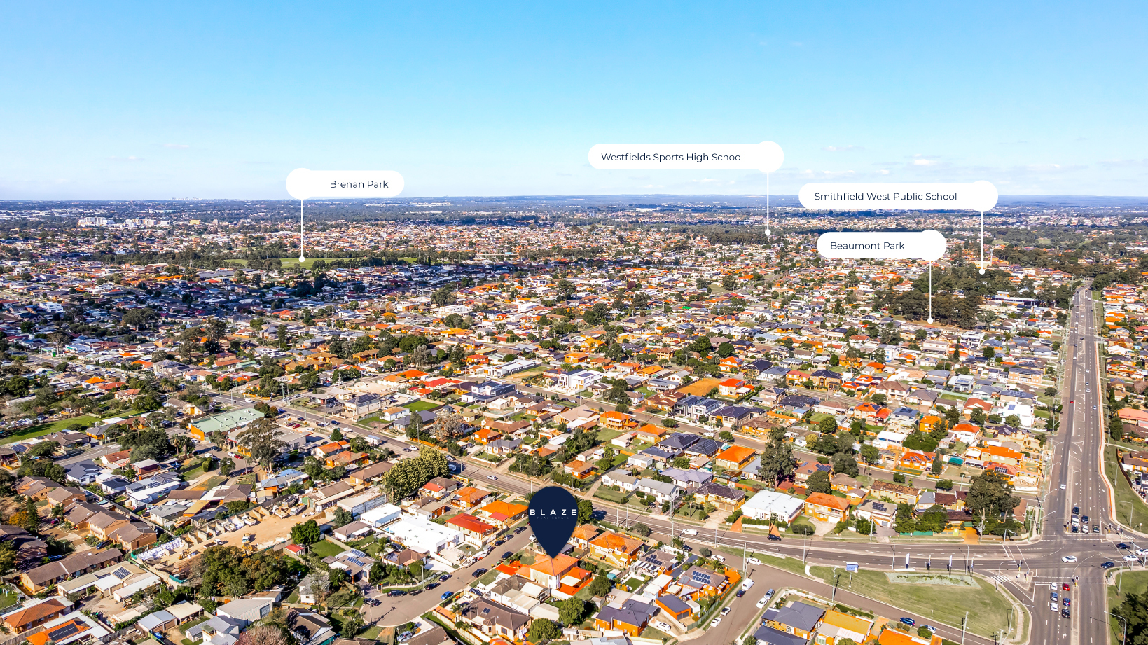 2 Mala Street, Smithfield - Image 1