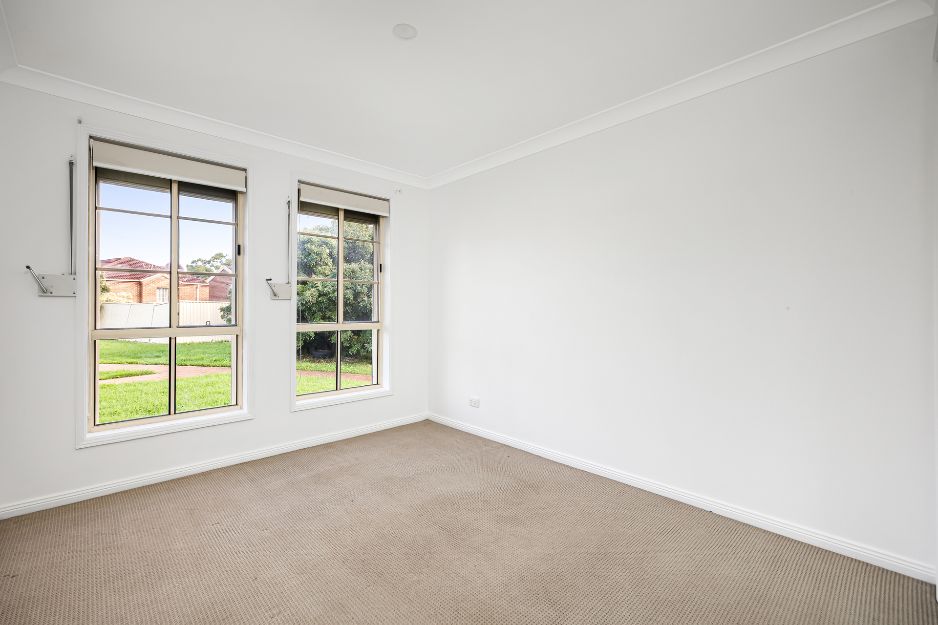 13/87 Allambie Road, Edensor Park - Thumbnail 8