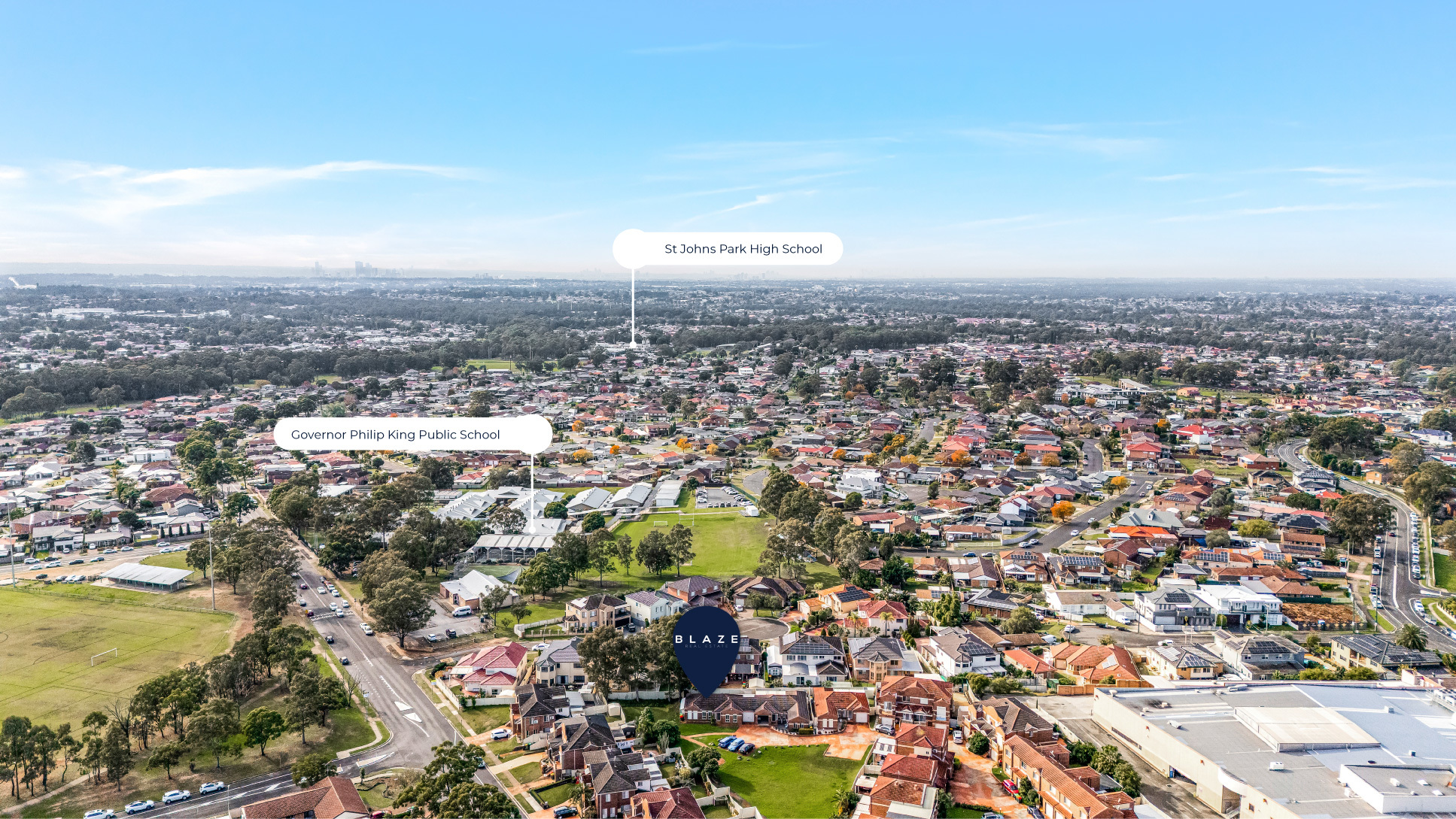13/87 Allambie Road, Edensor Park - Thumbnail 3