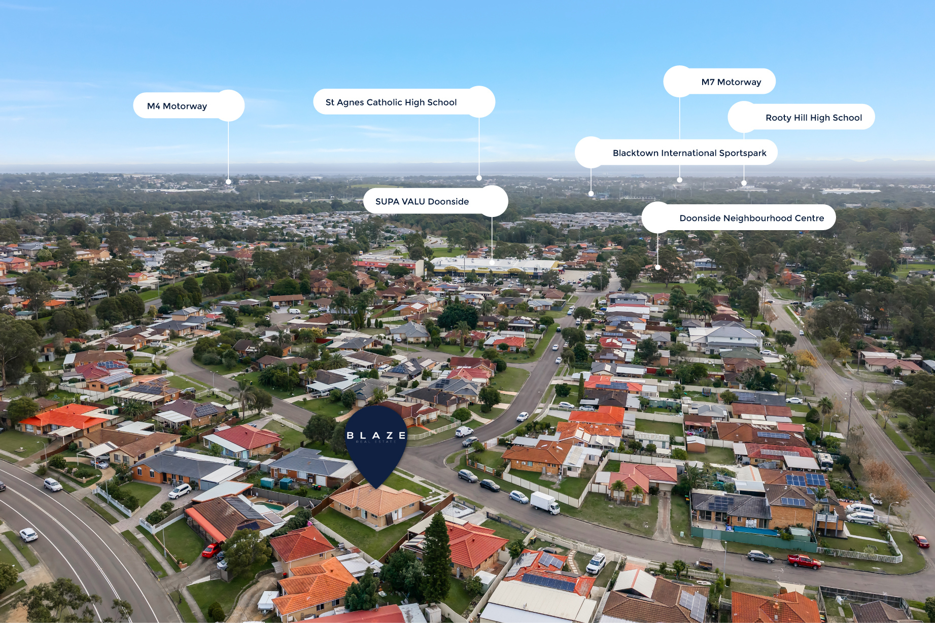 9 Scobie Street, Doonside - Image 1