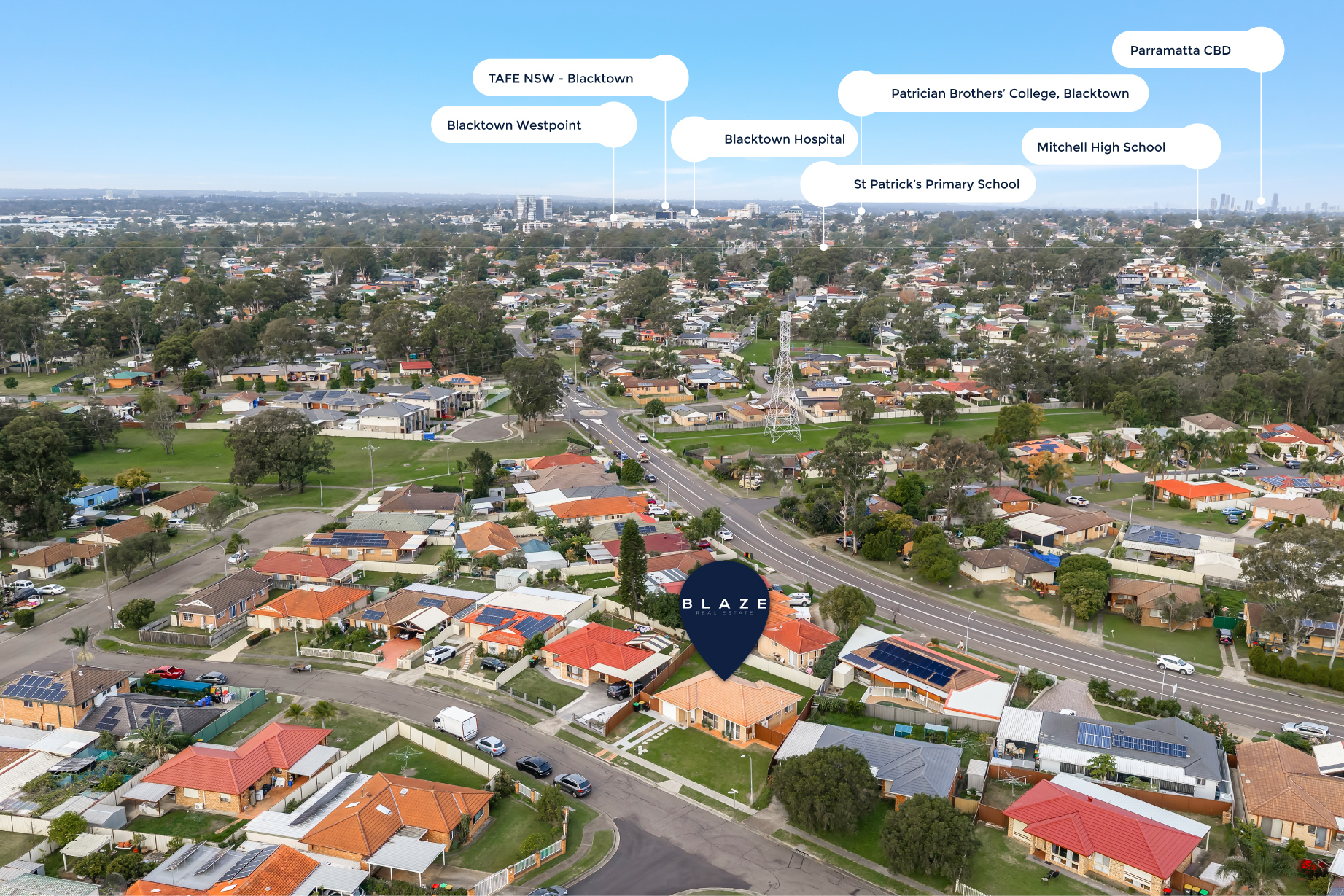 9 Scobie Street, Doonside - Thumbnail 2