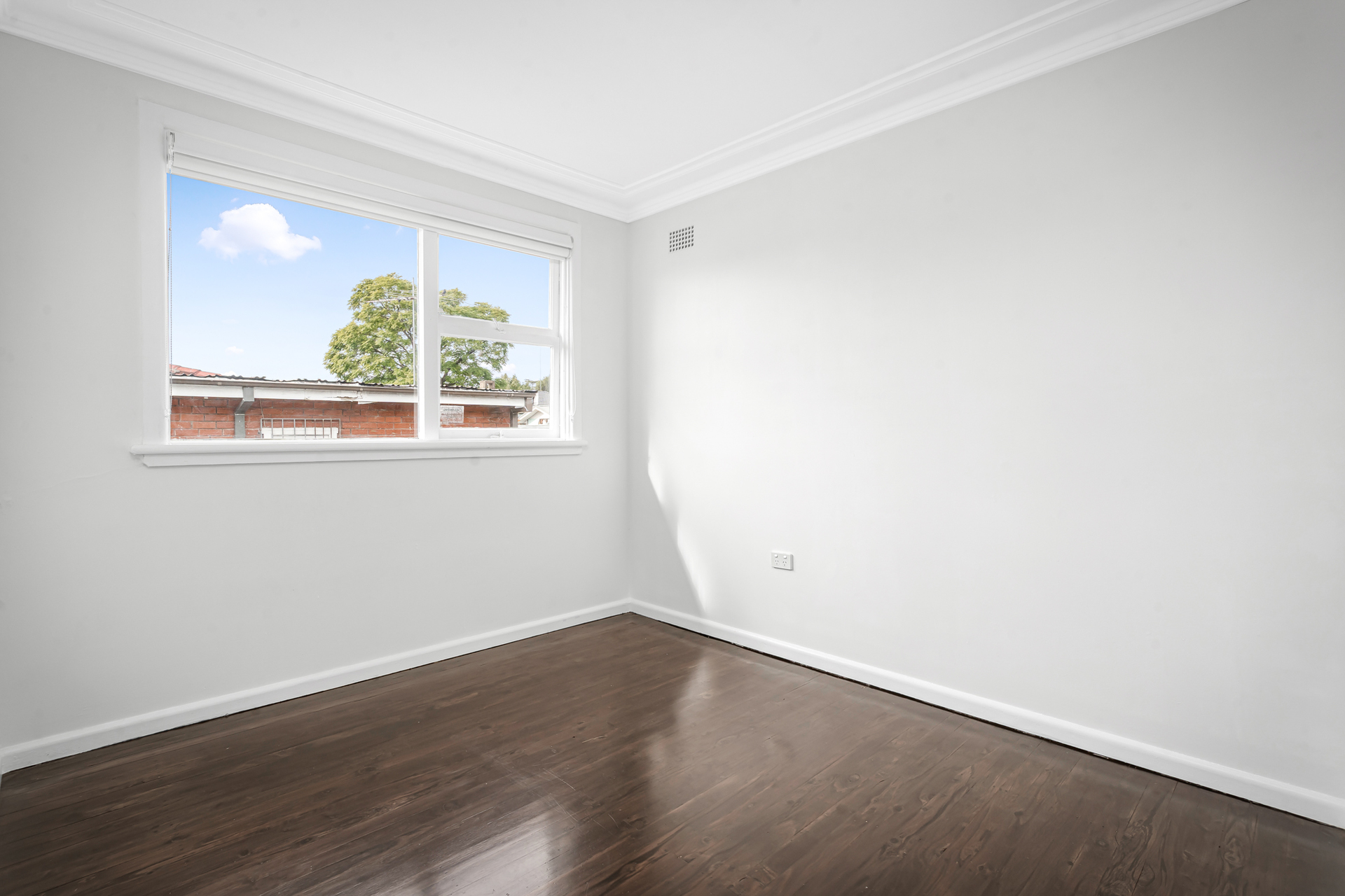 838 The Horsley Drive, Smithfield - Thumbnail 7
