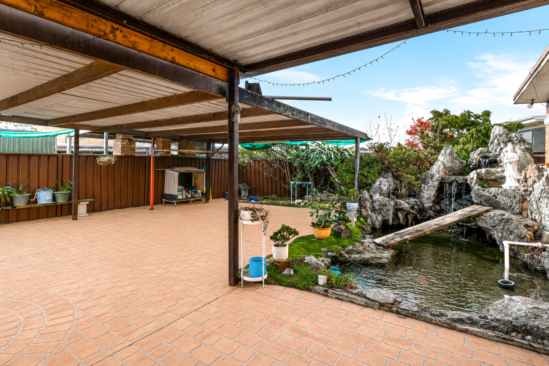 39 Rossetti Street, Wetherill Park - Thumbnail 5
