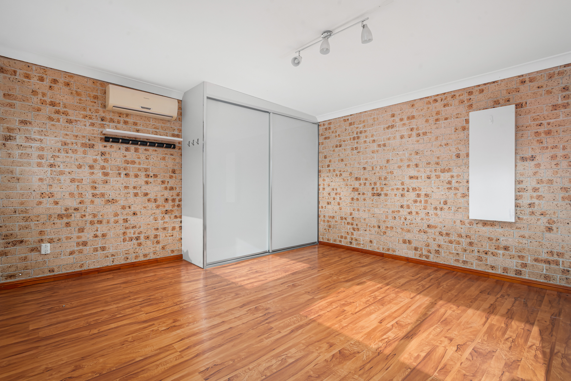 39 Rossetti Street, Wetherill Park - Thumbnail 8