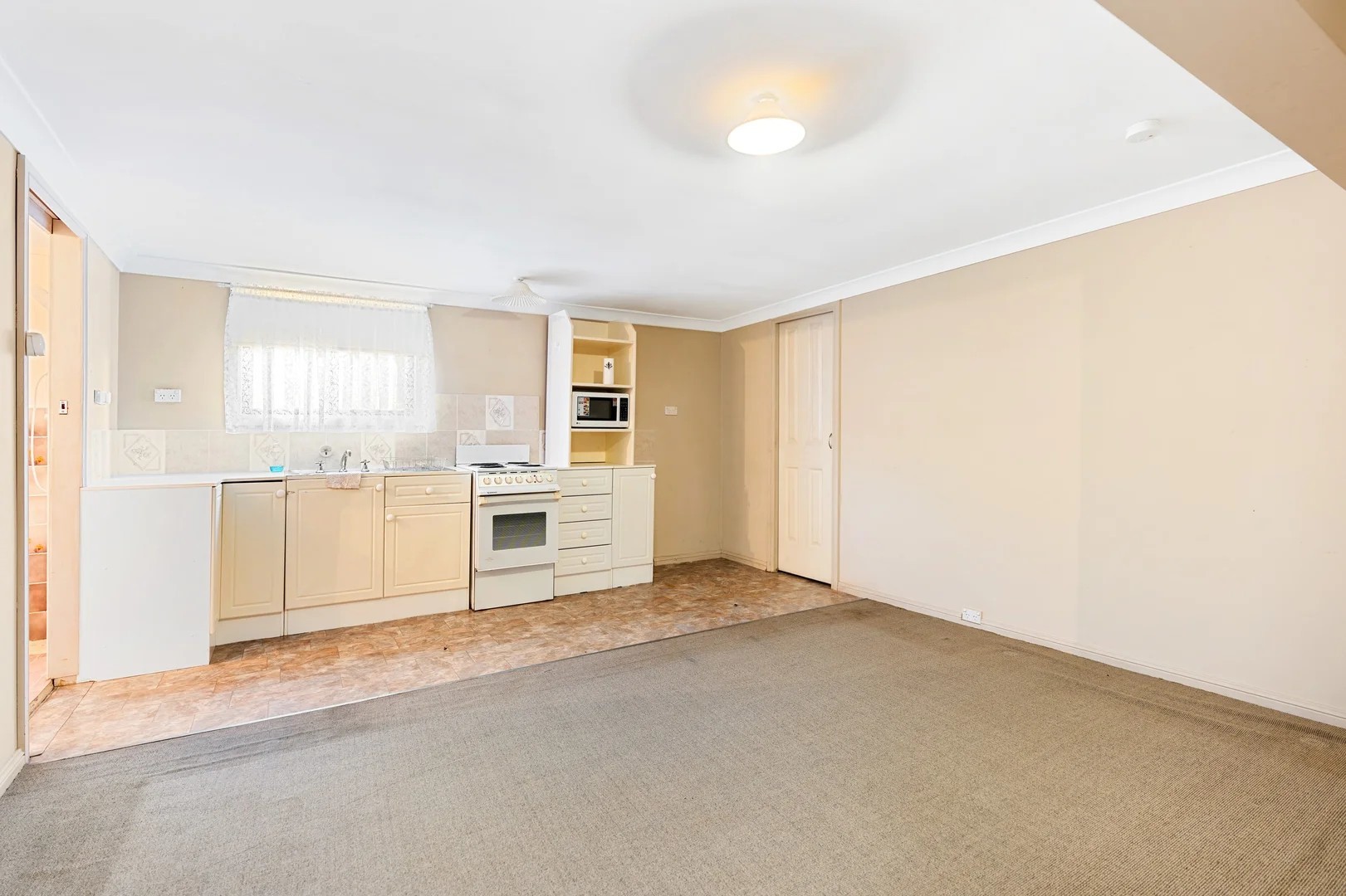 20 Jane Street, Smithfield - Thumbnail 5