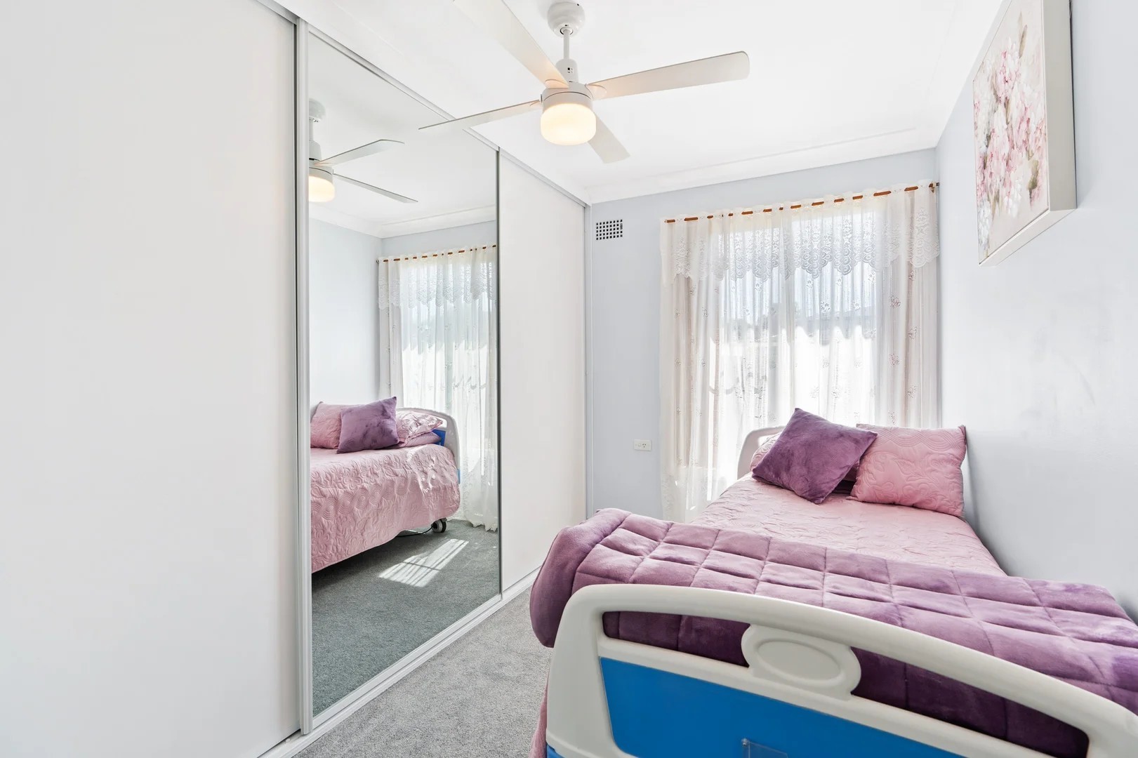 20 Jane Street, Smithfield - Thumbnail 7