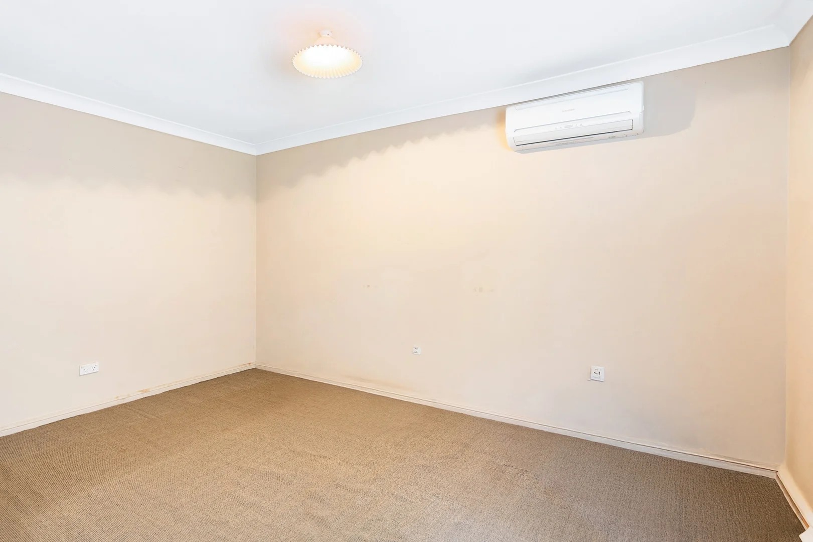 20 Jane Street, Smithfield - Thumbnail 4