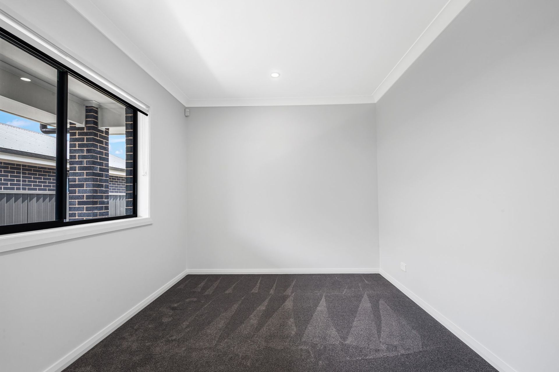 7a Bradninch Crescent, Wilton - Thumbnail 2