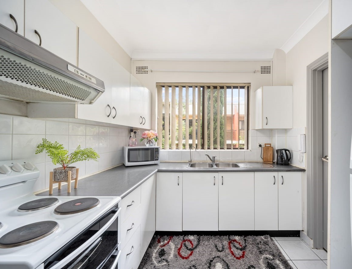 23/412 The Horsley Drive, Fairfield - Thumbnail 7
