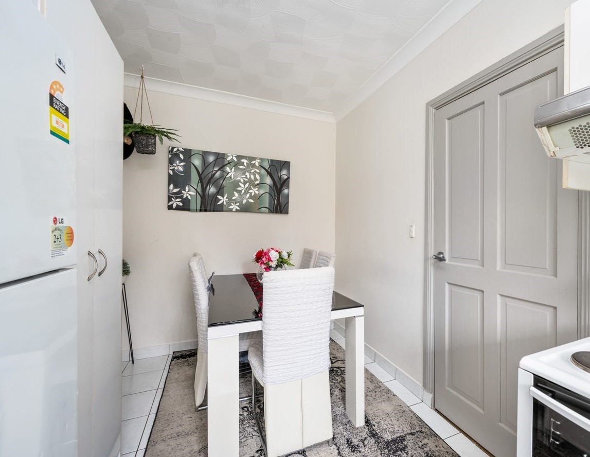 23/412 The Horsley Drive, Fairfield - Thumbnail 8