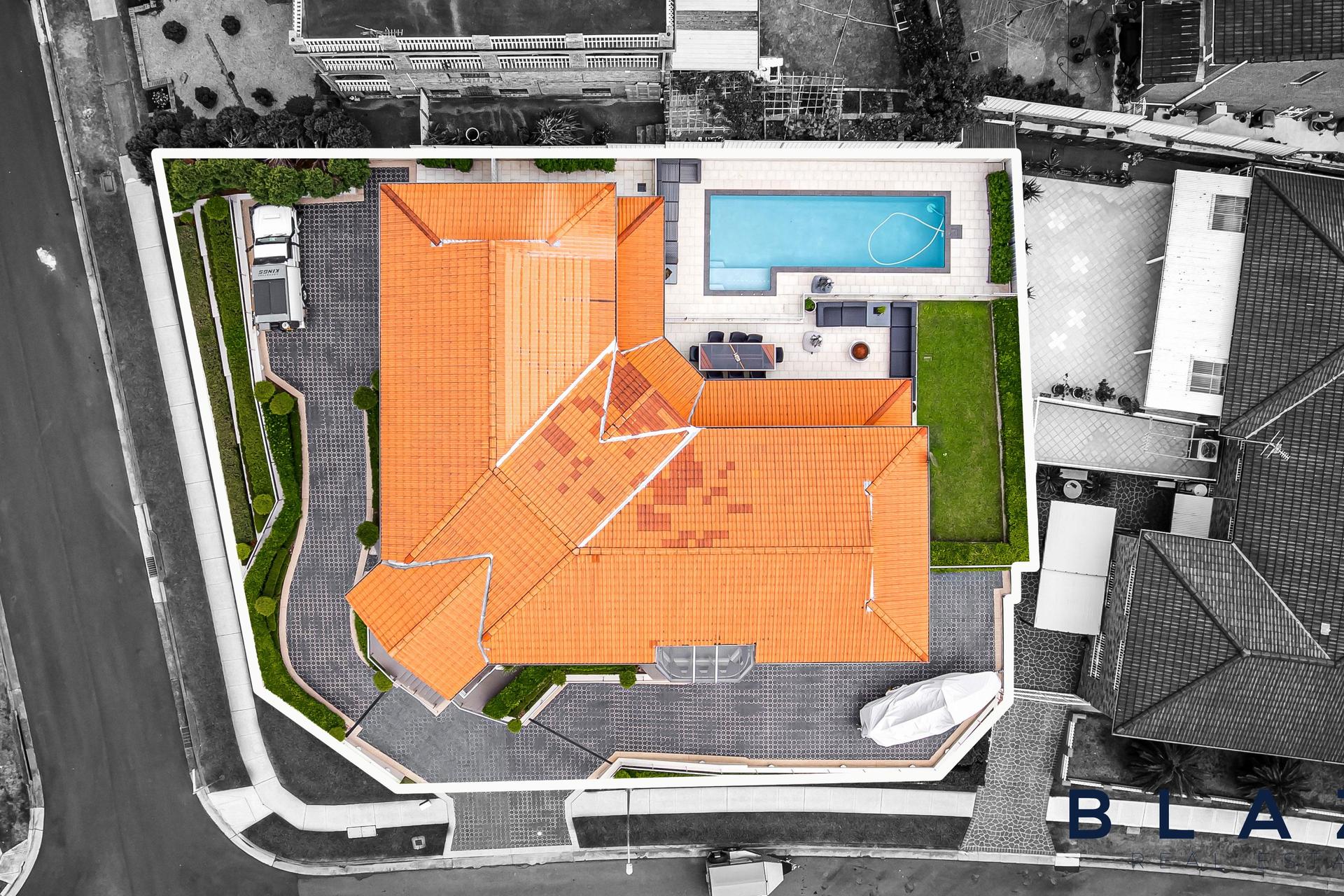 11 Forester Place, Bossley Park - Thumbnail 4