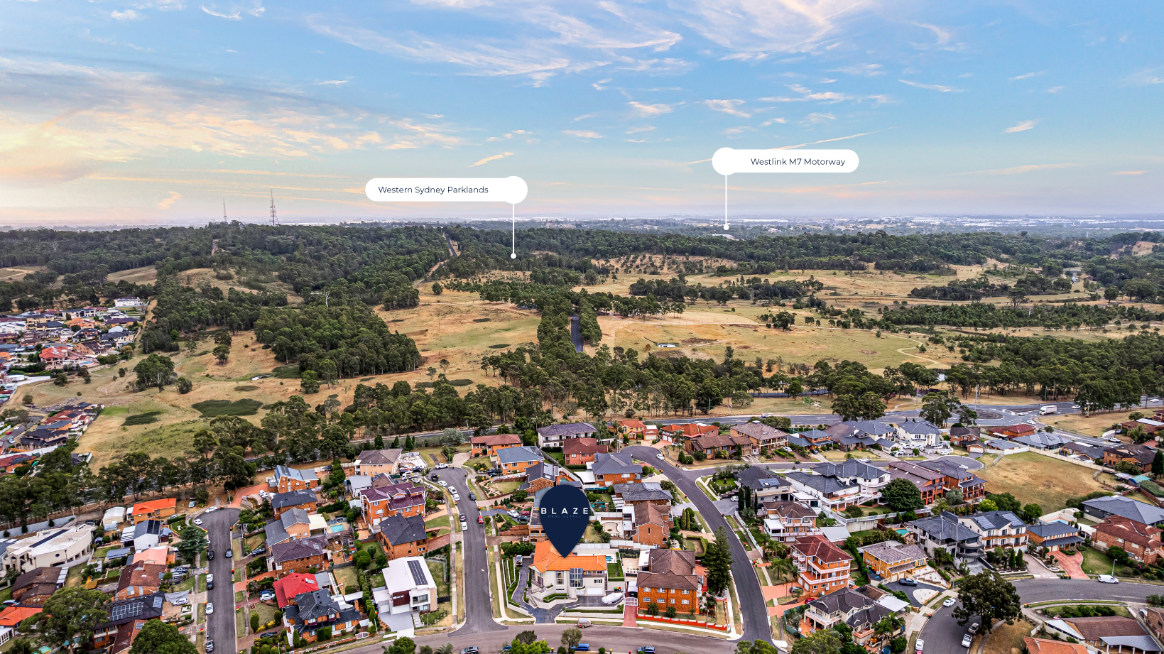 11 Forester Place, Bossley Park - Image 1