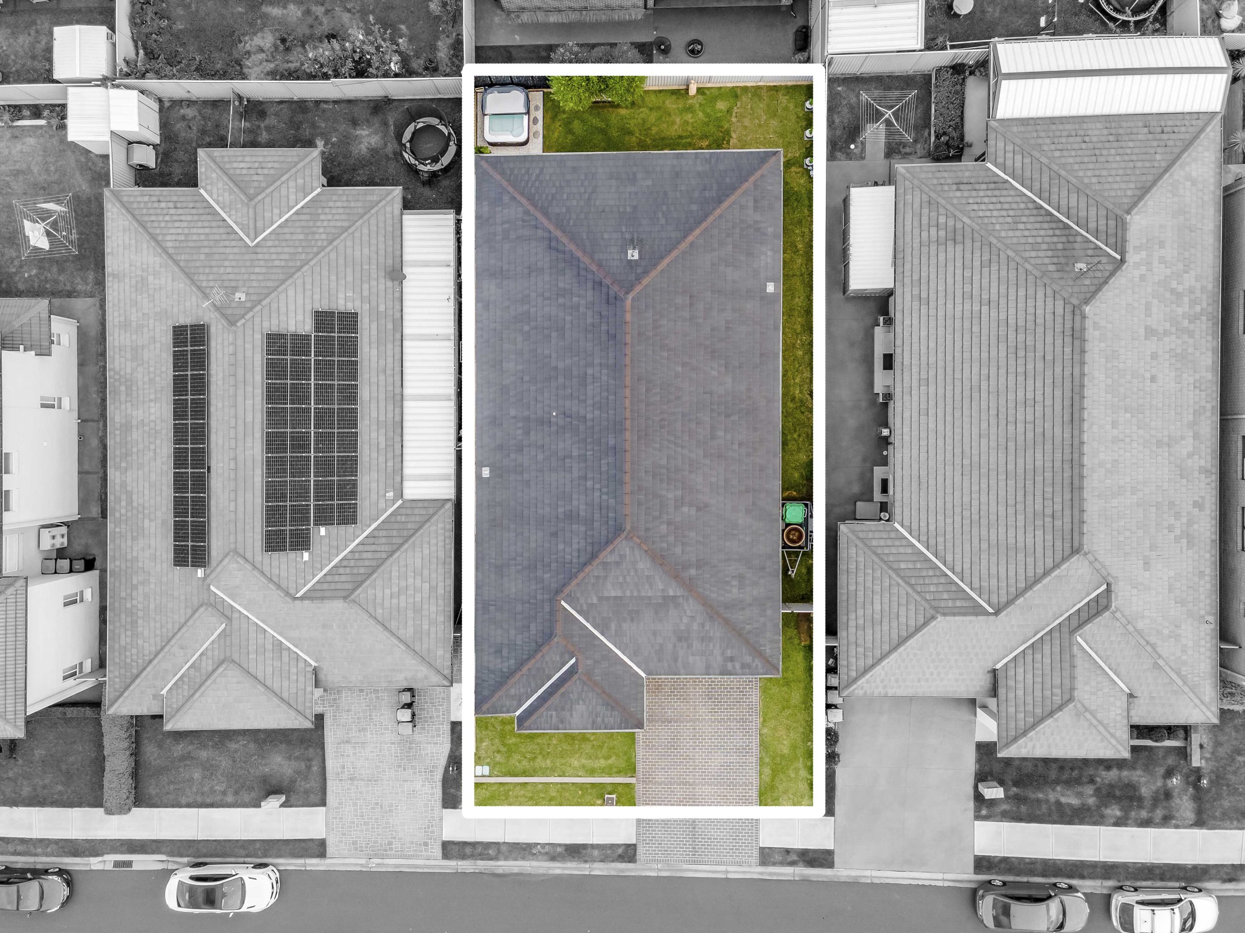 10 Petre Close, Middleton Grange - Thumbnail 2